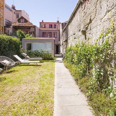 Oporto Sweet Home II Bagian luar foto