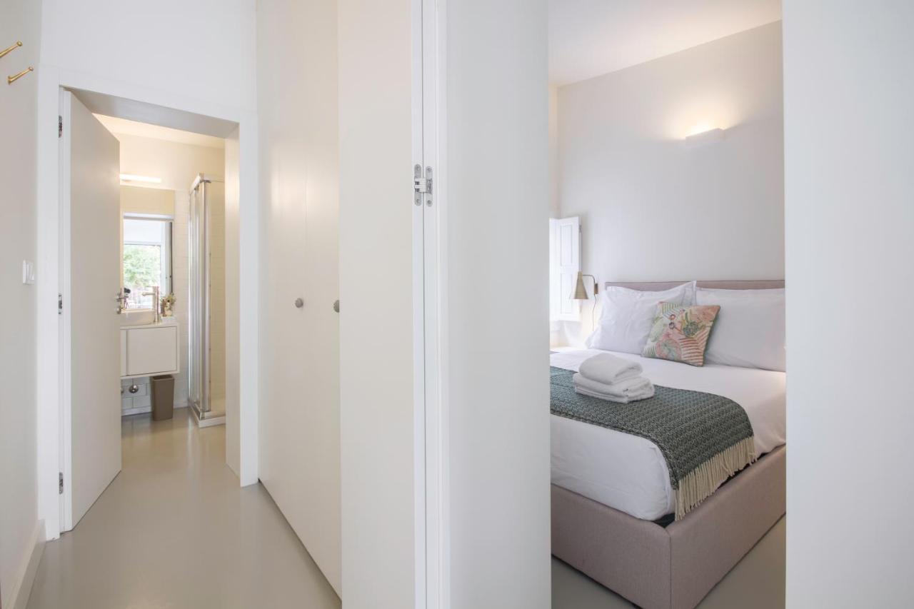 Oporto Sweet Home II Bagian luar foto