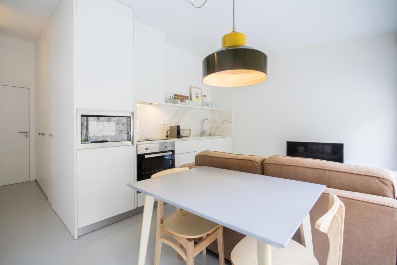 Oporto Sweet Home II Bagian luar foto